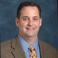 Tony Defalco's profile picture