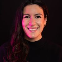 Livana Soussi's profile picture