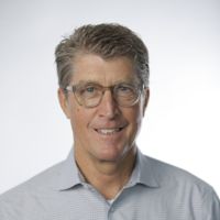 Dean Houston's profile picture