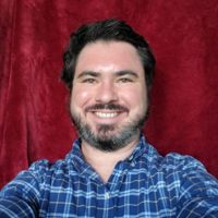 Anthony Bendinelli's profile picture