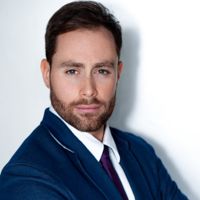 Julien Barzaghi's profile picture