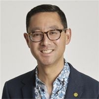James Shimizu's profile picture