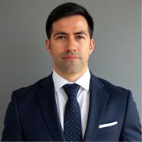 Oscar Torrico's profile picture