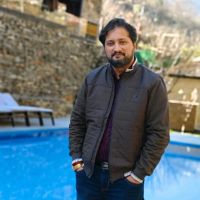 Sunny Sharma's profile picture