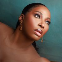 Abby Ikomi's profile picture