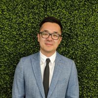 Carl Chen's profile picture