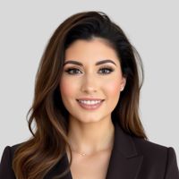 Dana Murray's profile picture