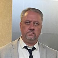 Ted Szwagiel's profile picture