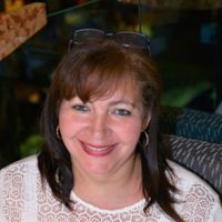 Shirley Marcano's profile picture