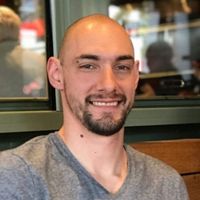 Matjaž Cvek's profile picture