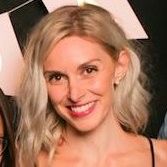 Roxanna Fulford's profile picture