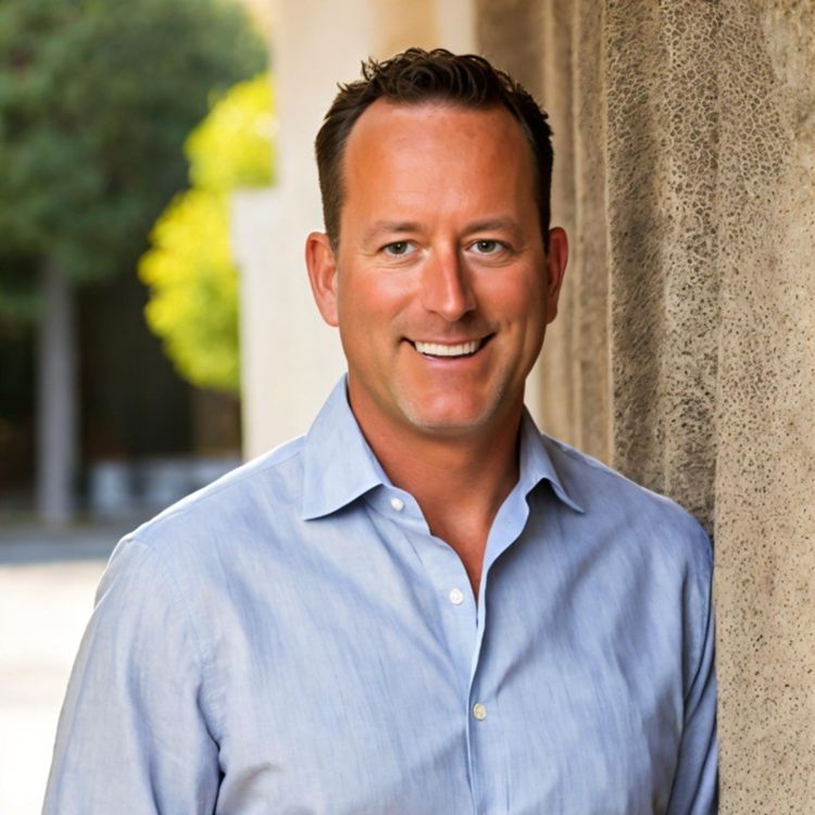 Alex Bender - Chief Marketing Officer at Cyware - The Org