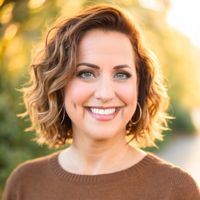 Laura Scarborough's profile picture