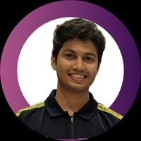 Mohammad Raiyan's profile picture