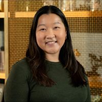 Amanda Ngo's profile picture