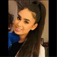Amandeep Kaur's profile picture
