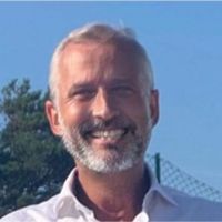 Lennart Andreasson's profile picture