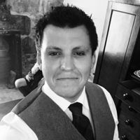 Andrew Park's profile picture