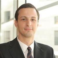 Henrique Amorim's profile picture