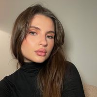 Zuzanna Wyszomierska's profile picture