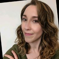 Allegra Cesena's profile picture