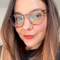 Victoria Zegler's profile picture