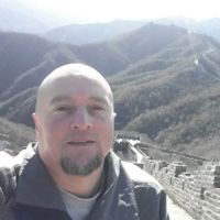 Mike Ware's profile picture