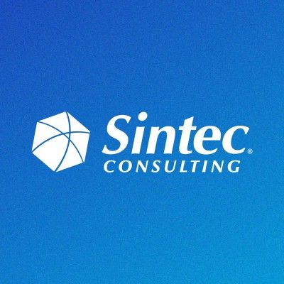 Andres Ramirez - Digital Analytics Technology & Business Development Sr ...
