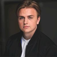 Liam Tuck's profile picture