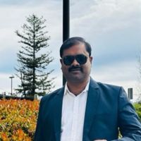 Rakesh Nakka's profile picture