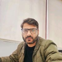 Sunny Bajaj's profile picture