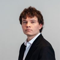 Ludovic Delot's profile picture
