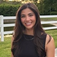 Giovanna Borgiotti's profile picture