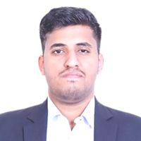 Rajat Aggarwal's profile picture