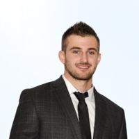 Cole Kirschner's profile picture