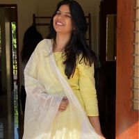 Tanu Goyal's profile picture