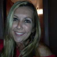 Fallon Armstrong's profile picture