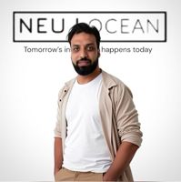 Amir Negm's profile picture