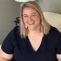 Elaine Katz's profile picture