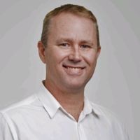 Michael Powers' profile picture