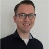 Jan Terpstra's profile picture