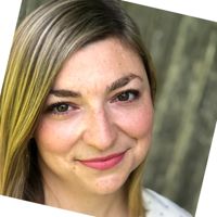 Christy Rowley's profile picture
