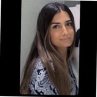 Marina Martinoski's profile picture