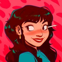 Logan Paige's profile picture