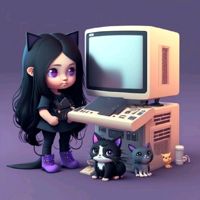Nayeon Kim's profile picture