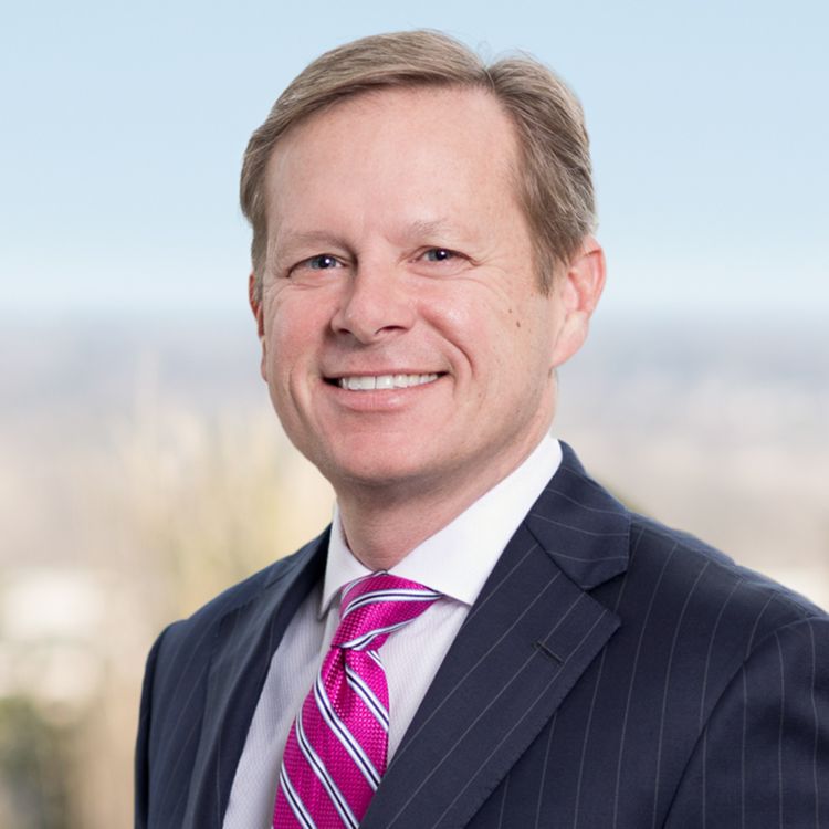 tom-kleine-partner-at-troutman-pepper-the-org