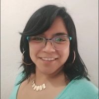 María Lourdes Dorado's profile picture