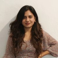 Muskan Sharma's profile picture