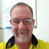 Will Hicks' profile picture