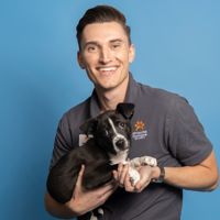 Joseph Casados' profile picture